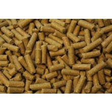 Subli Mineralenbikkels (vitamin) 10kg