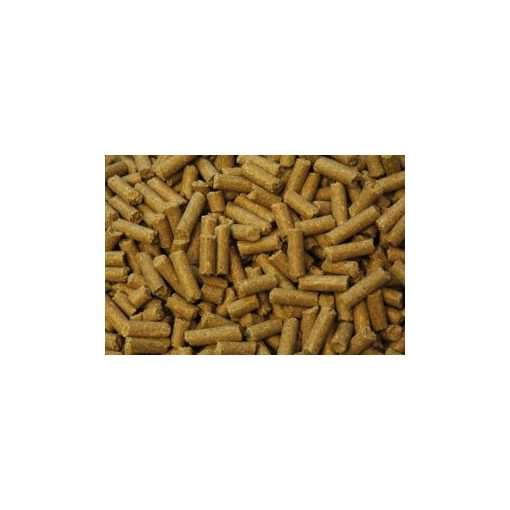 Subli Mineralenbikkels (vitamin) 10kg