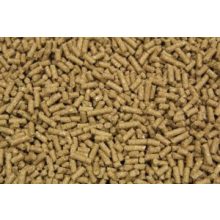 Subli Veulenbrok (csikótáp) 20kg