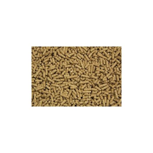 Subli Veulenbrok (csikótáp) 20kg