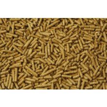 Subli Merriebrok (kancatáp) 20kg