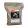 Subli Psyllium Slobber (bélsártisztitó) 6kg
