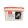 Subli Glucosamine Mix (izületek, inak) 1,5kg