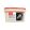 Subli Magnesium Mix (stresszoldás) 1kg