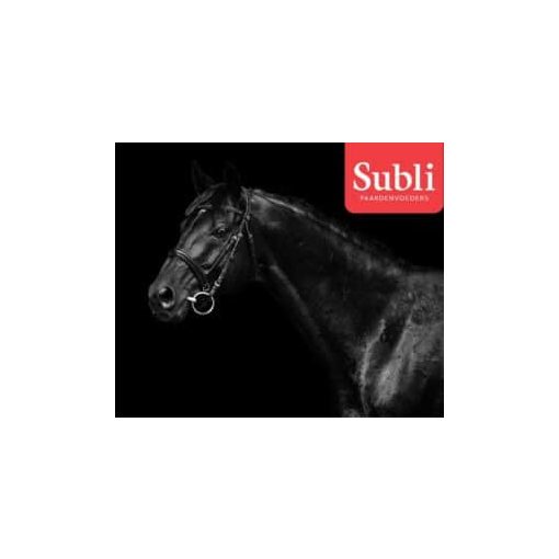 Subli Ajándékutalvány