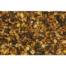 Subli Muesli met kruiden (fűszerekkel) 15kg