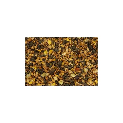 Subli Muesli met kruiden (fűszerekkel) 15kg