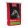 Subli Sportmuesli (gluténmentes) 15kg