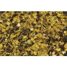 Subli Sportmuesli (gluténmentes) 15kg