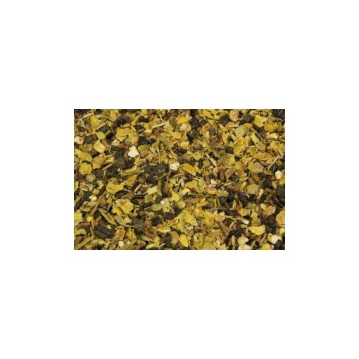 Subli Sportmuesli (gluténmentes) 15kg