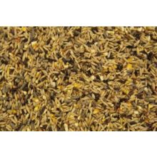 Subli Granenmix+ (extra munka) 20kg