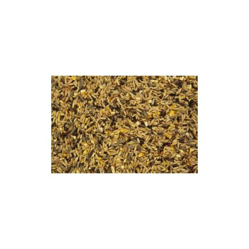 Subli Granenmix+ (extra munka) 20kg
