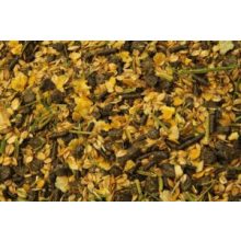 Subli Zonder (extra magnézium) 20kg